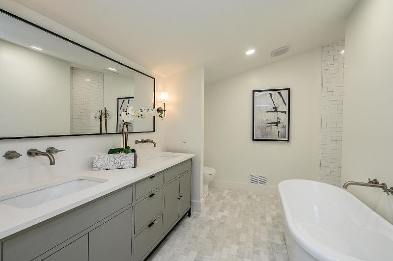 Furnished Finder property 549447_1 photo 14