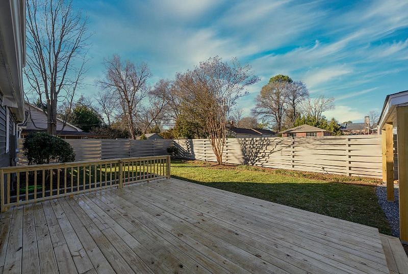 Furnished Finder property 549447_1 photo 22