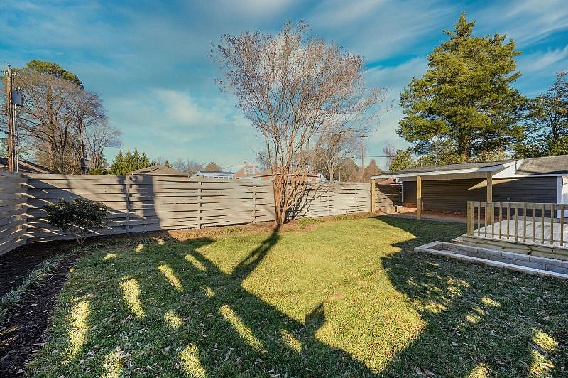 Furnished Finder property 549447_1 photo 24