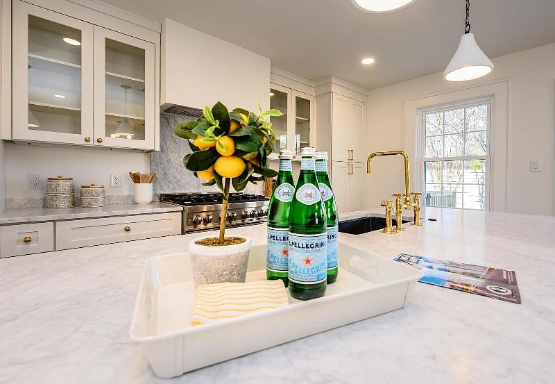 Furnished Finder property 549447_1 photo 7