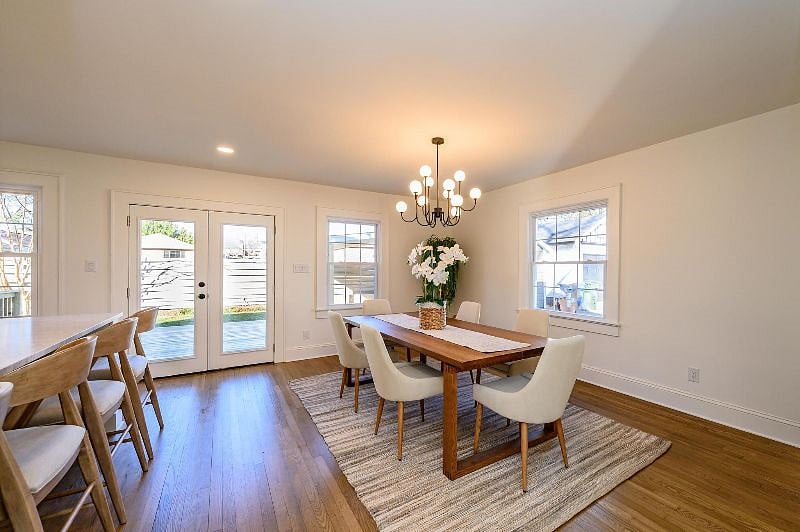 Furnished Finder property 549447_1 photo 10
