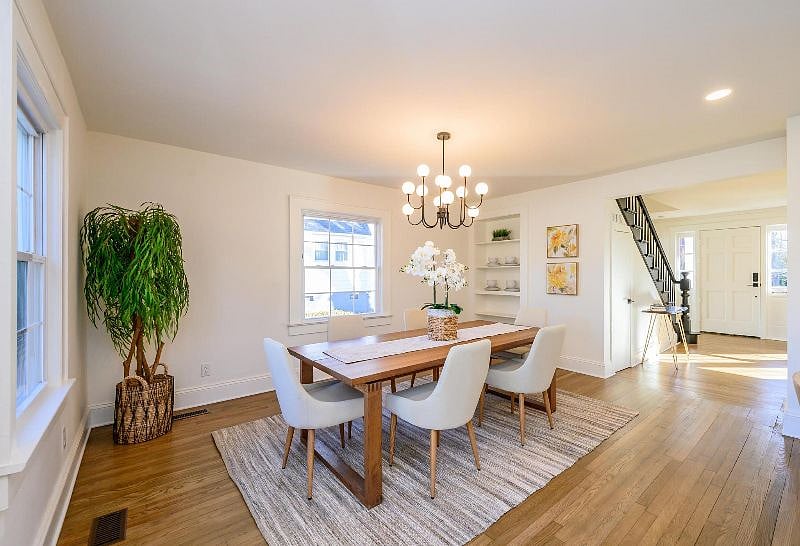Furnished Finder property 549447_1 photo 8