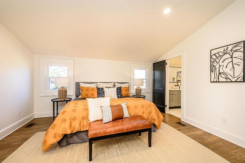 Furnished Finder property 549447_1 photo 13