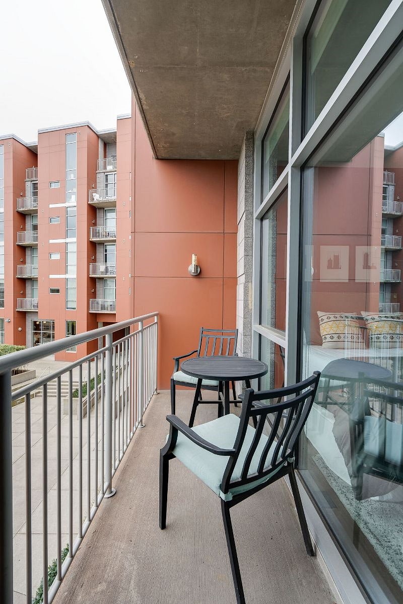 Furnished Finder property 549448_1 photo 20