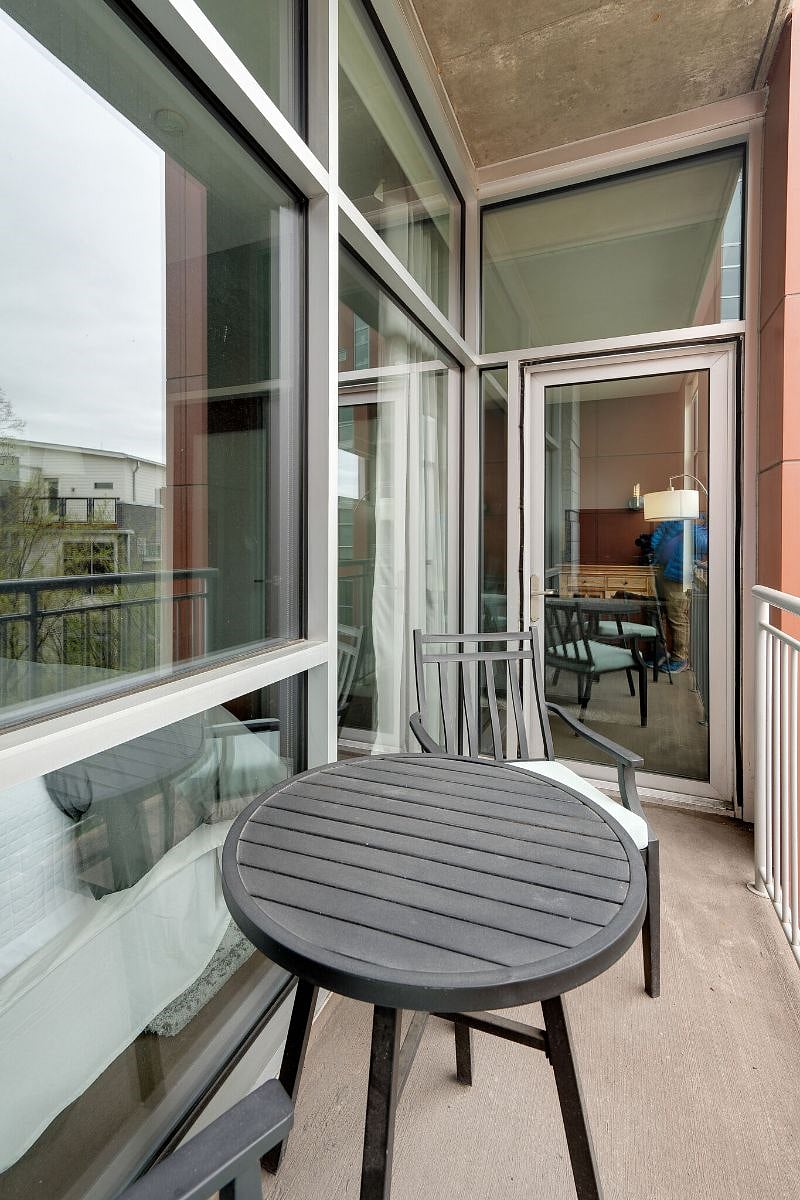 Furnished Finder property 549448_1 photo 21