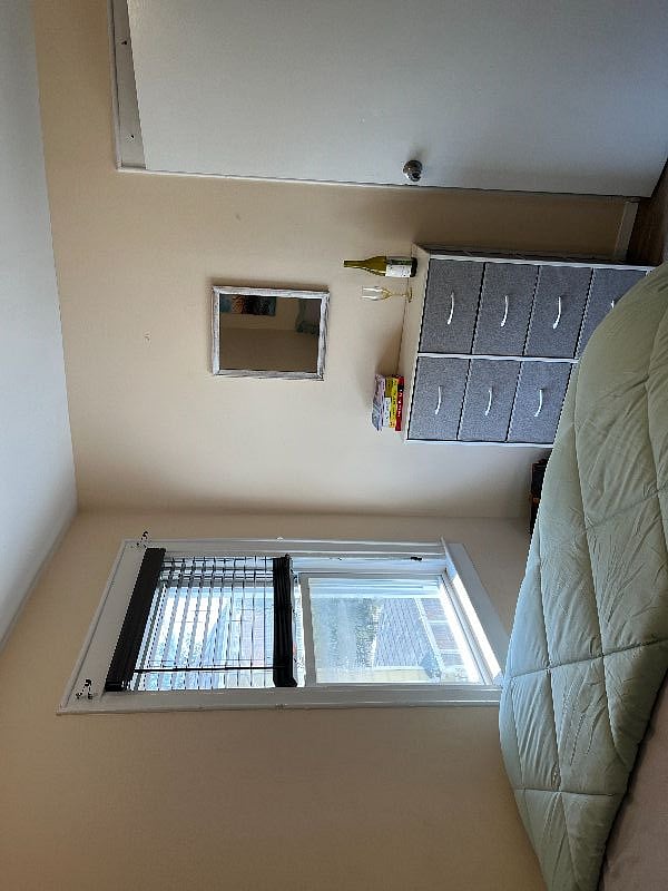 Furnished Finder property 549454_1 photo 4