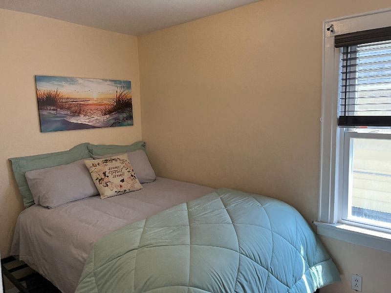 Furnished Finder property 549454_1 photo 6