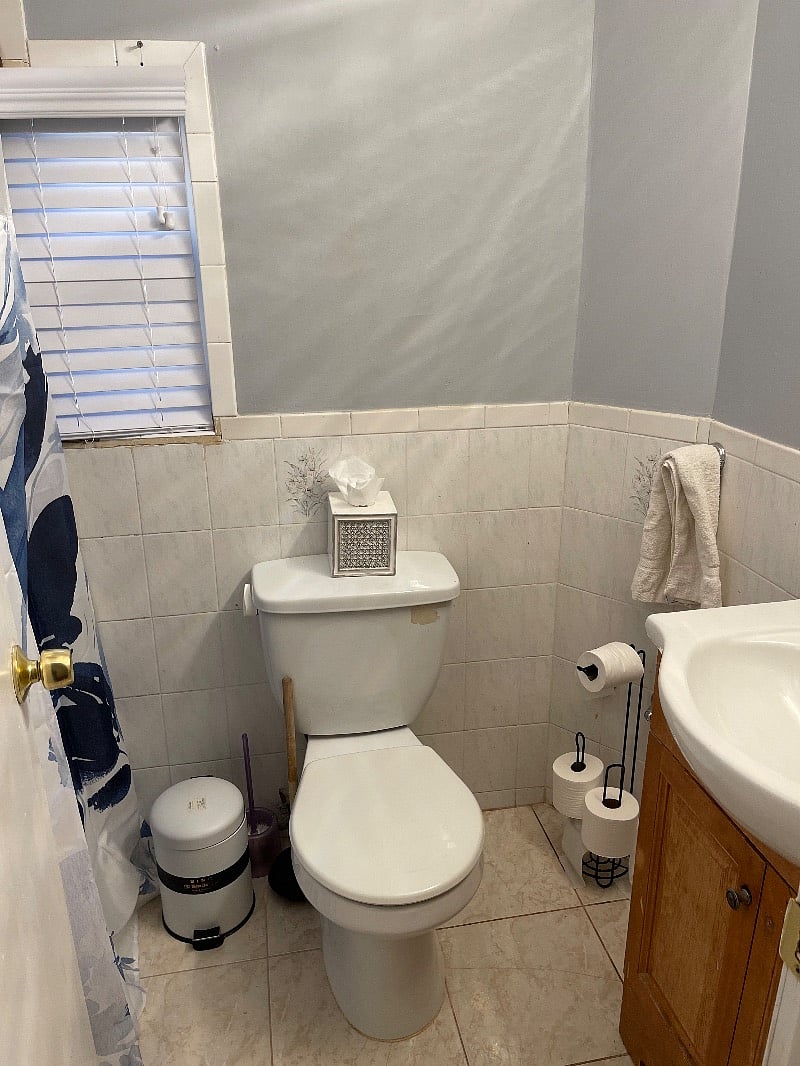 Furnished Finder property 549454_1 photo 7