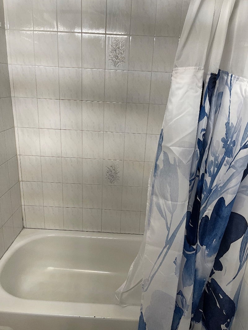 Furnished Finder property 549454_1 photo 5
