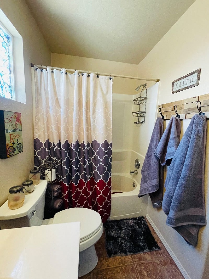 Furnished Finder property 549455_1 photo 14