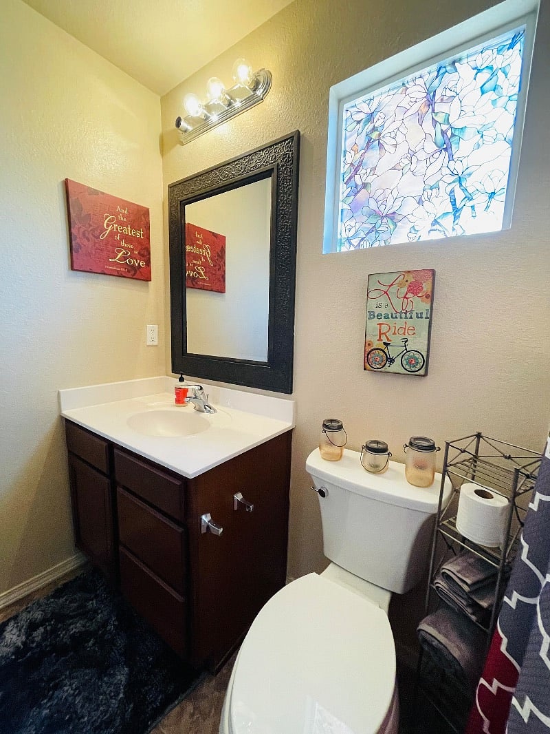Furnished Finder property 549455_1 photo 12