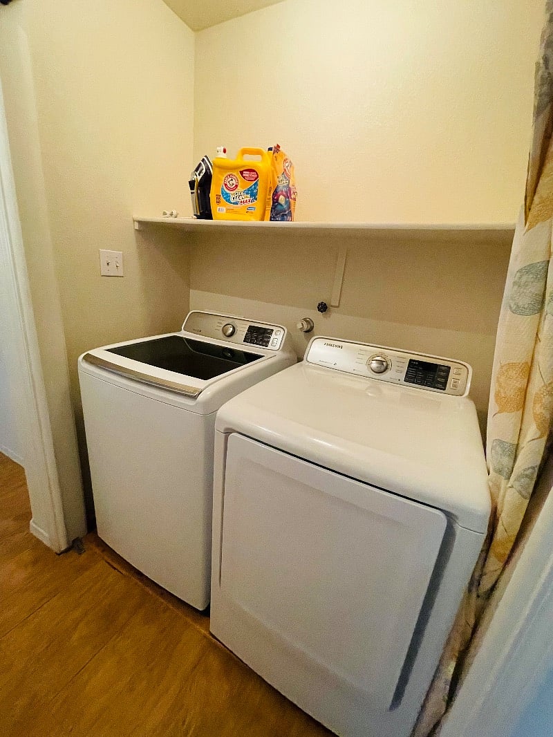 Furnished Finder property 549455_1 photo 16