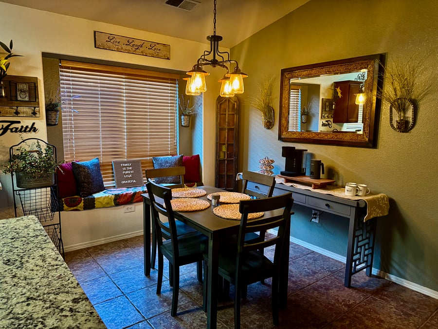 Furnished Finder property 549455_1 photo 5