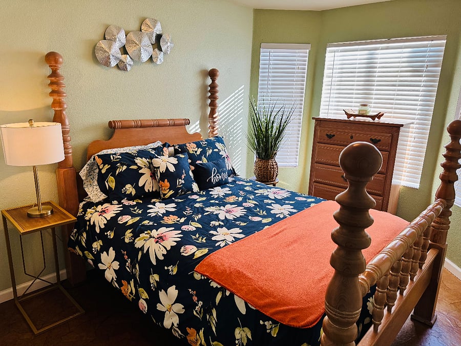 Furnished Finder property 549455_1 photo 11