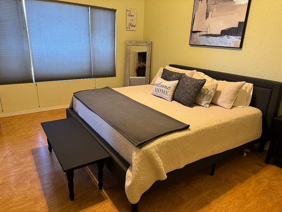 Furnished Finder property 549455_1 photo 8