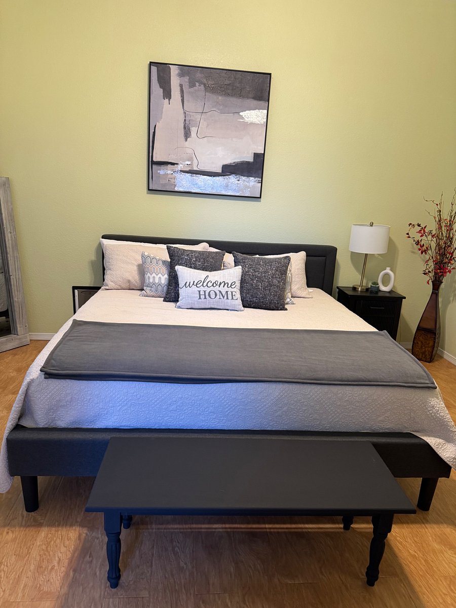 Furnished Finder property 549455_1 photo 7