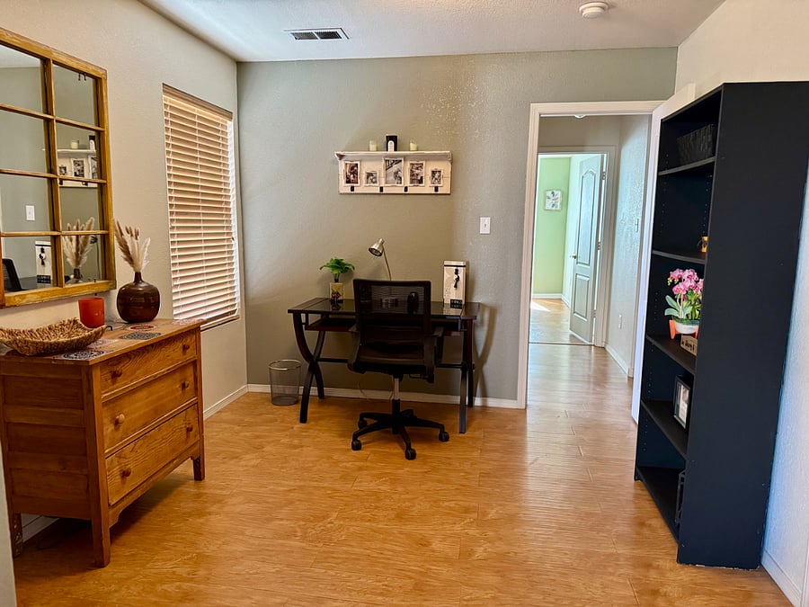 Furnished Finder property 549455_1 photo 6