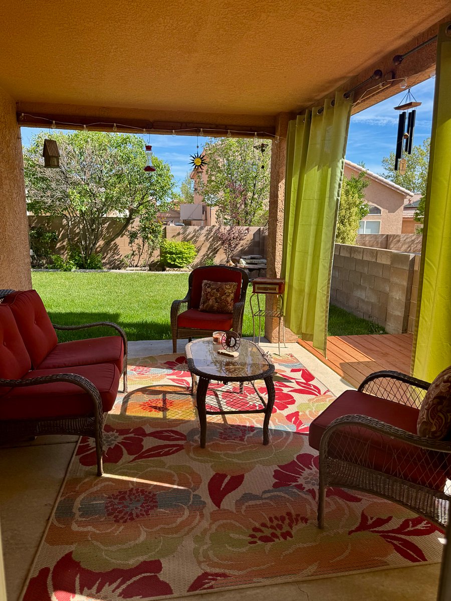 Furnished Finder property 549455_1 photo 17