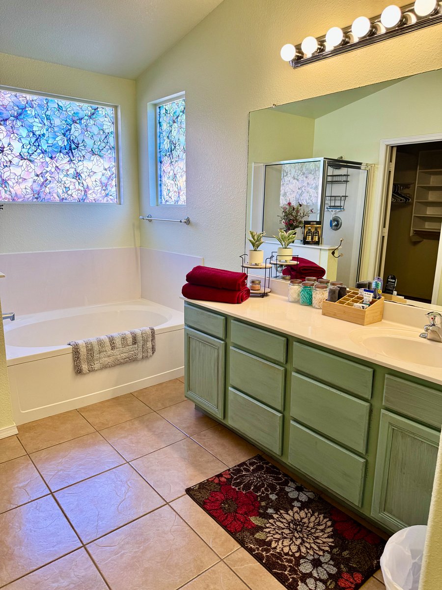 Furnished Finder property 549455_1 photo 10