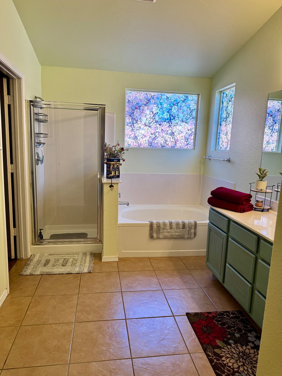 Furnished Finder property 549455_1 photo 9
