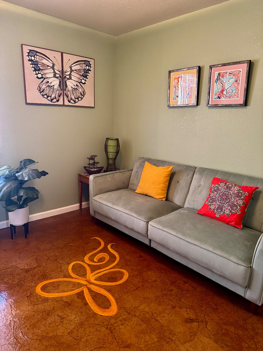 Furnished Finder property 549455_1 photo 15