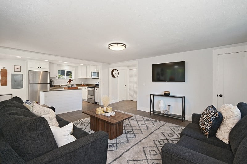 Furnished Finder property 549457_1 photo 8