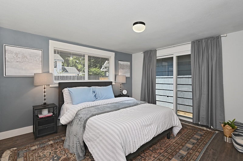 Furnished Finder property 549457_1 photo 18