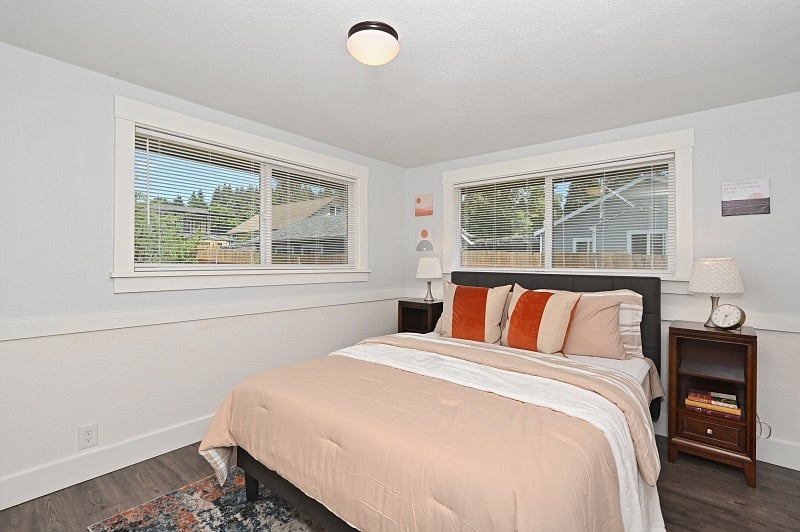 Furnished Finder property 549457_1 photo 20