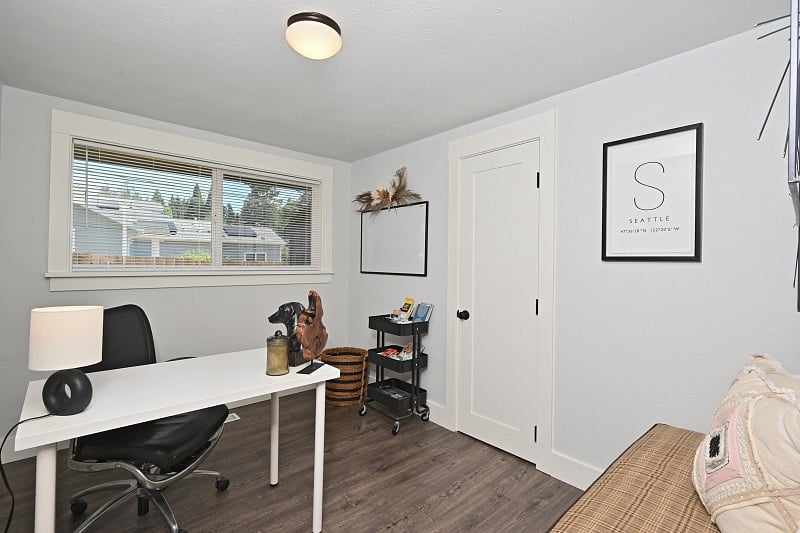 Furnished Finder property 549457_1 photo 21