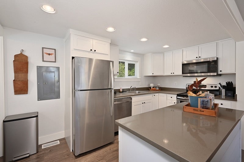Furnished Finder property 549457_1 photo 14
