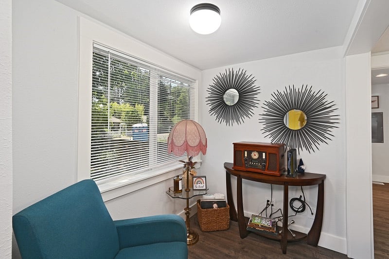 Furnished Finder property 549457_1 photo 7