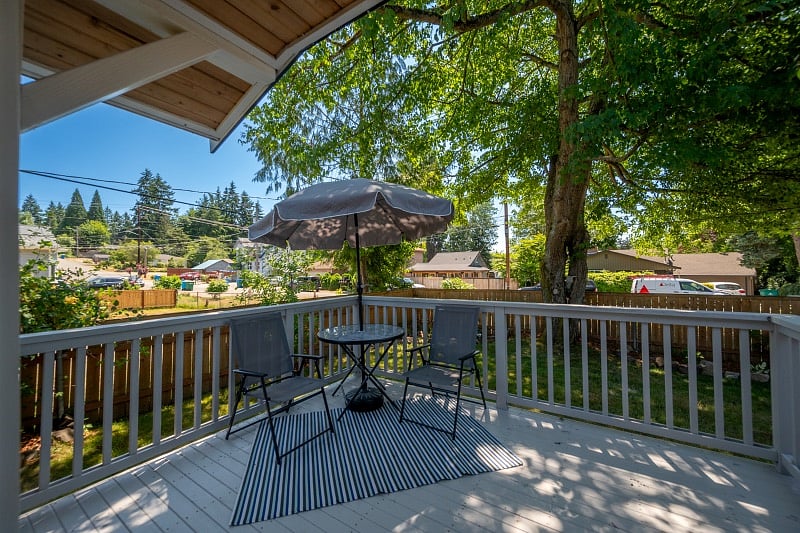 Furnished Finder property 549457_1 photo 5