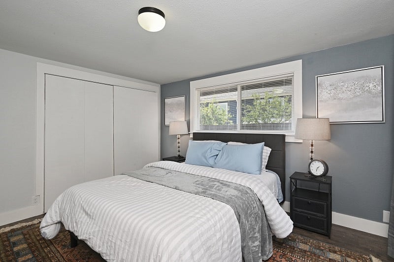 Furnished Finder property 549457_1 photo 17
