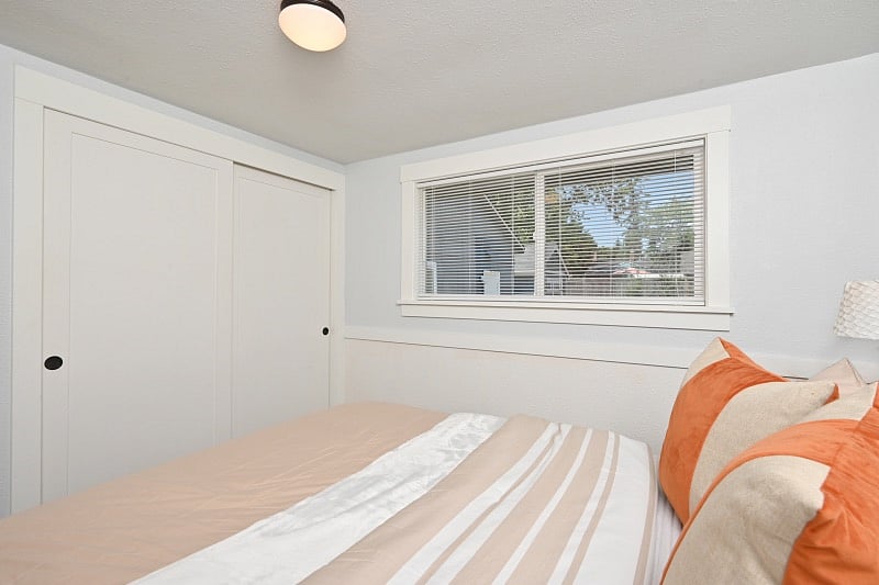 Furnished Finder property 549457_1 photo 19