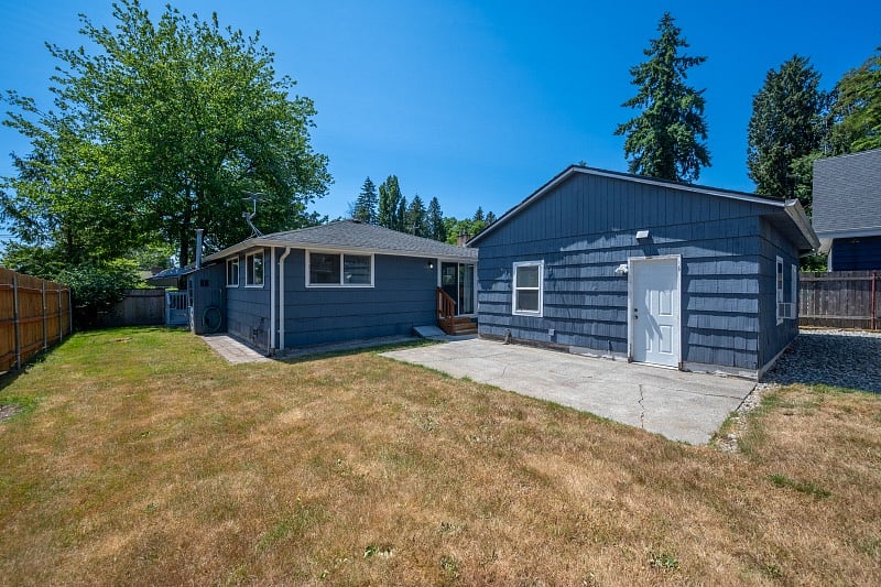 Furnished Finder property 549457_1 photo 22