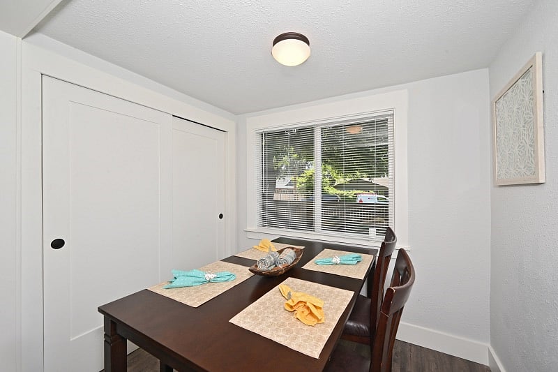 Furnished Finder property 549457_1 photo 11