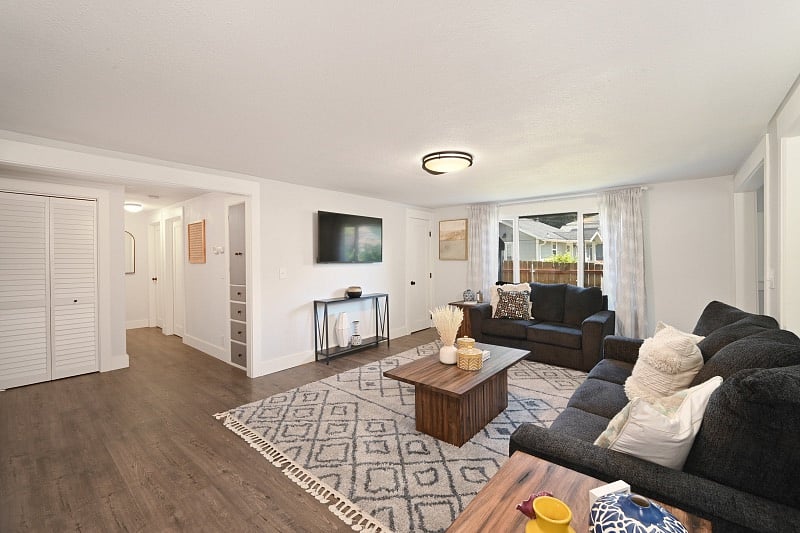 Furnished Finder property 549457_1 photo 13