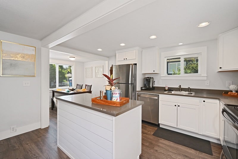 Furnished Finder property 549457_1 photo 10