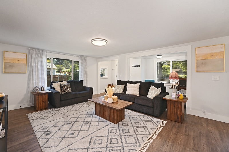 Furnished Finder property 549457_1 photo 9