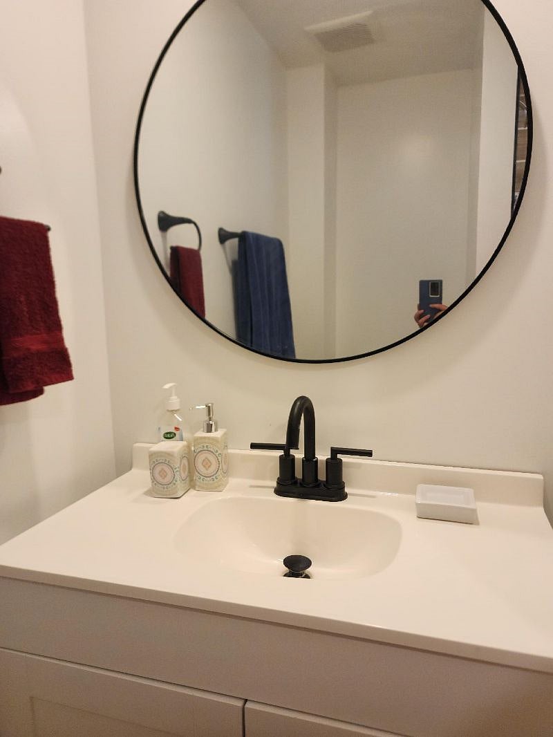 Furnished Finder property 549463_1 photo 5