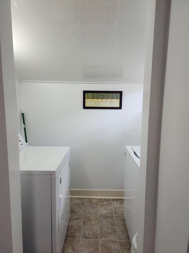 Furnished Finder property 549463_1 photo 3