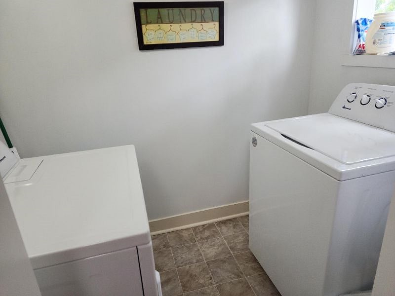 Furnished Finder property 549463_1 photo 4