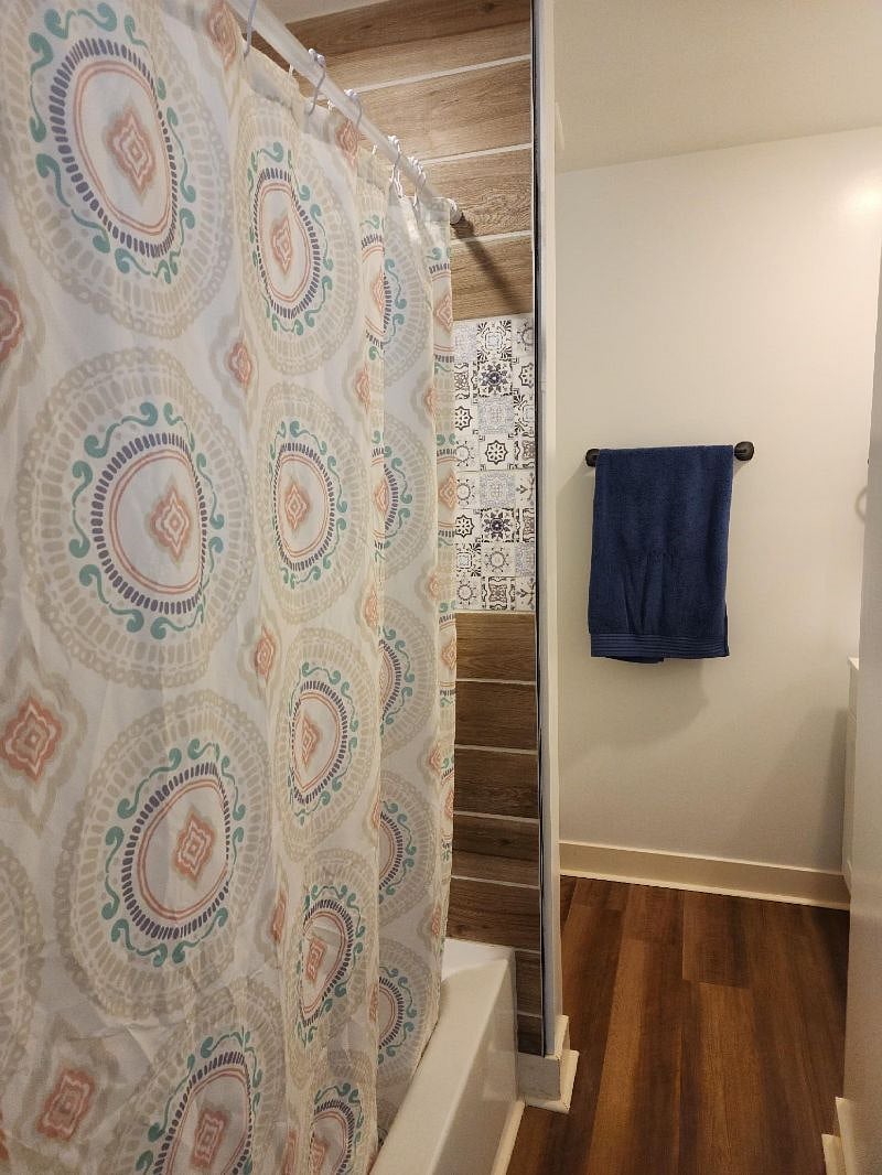 Furnished Finder property 549463_1 photo 6