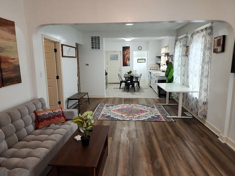 Furnished Finder property 549463_1 photo 8