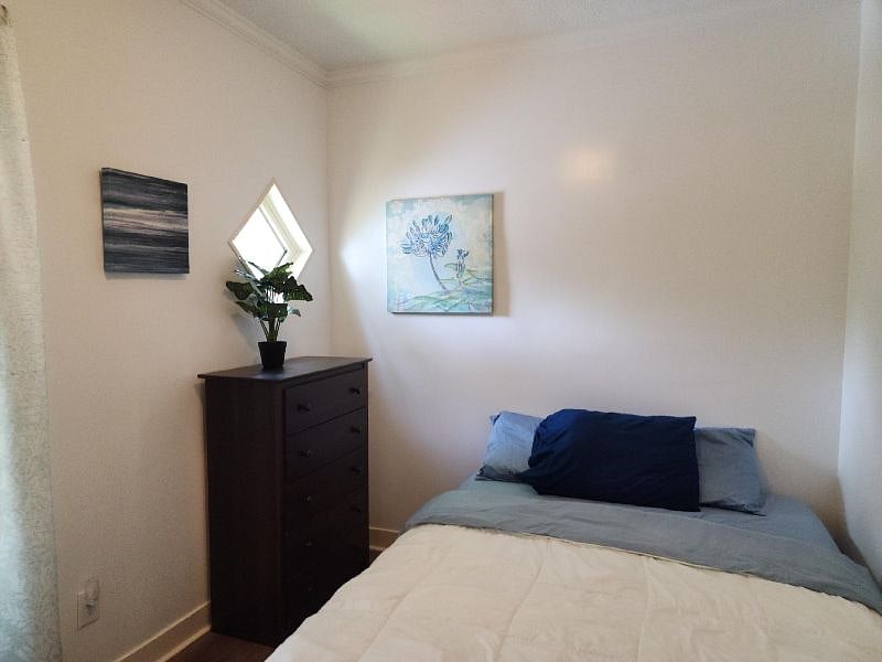 Furnished Finder property 549463_1 photo 9