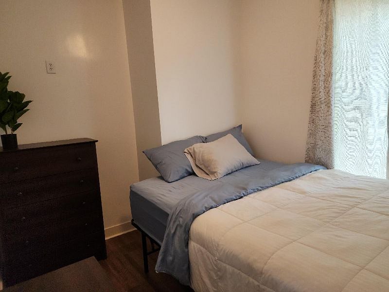 Furnished Finder property 549463_1 photo 10