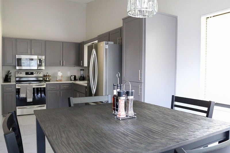 Furnished Finder property 549466_1 photo 5