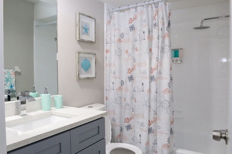 Furnished Finder property 549466_1 photo 6