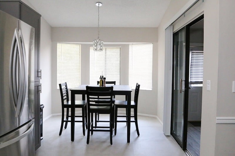 Furnished Finder property 549466_1 photo 7