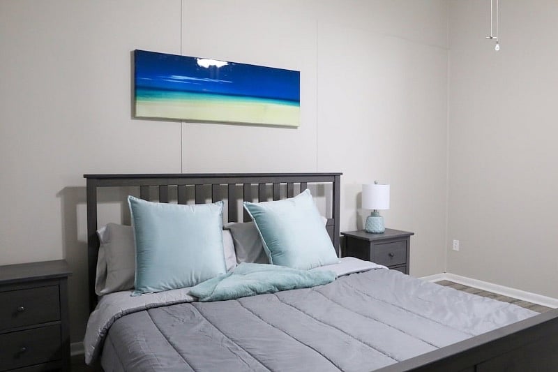 Furnished Finder property 549466_1 photo 9